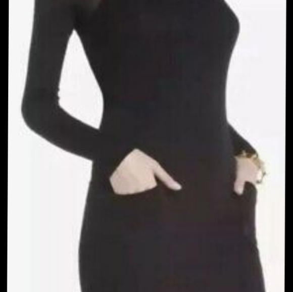 Bodycon Dress by BCBG - Picture 2 of 7